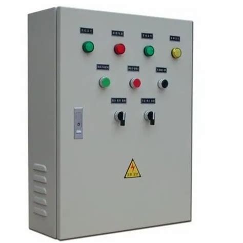 manufacturers of electrical boxes|control panel boxes.